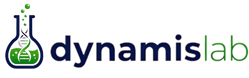 DynamisLab FR logo