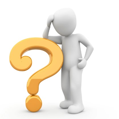 BESOIN DE CONSEILS ?