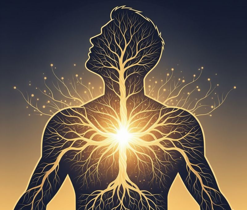 Baisse de Libido ? 5 Causes Courantes et les Solutions Naturelles pour la Relancer