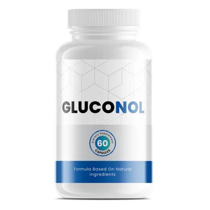 Gluconol